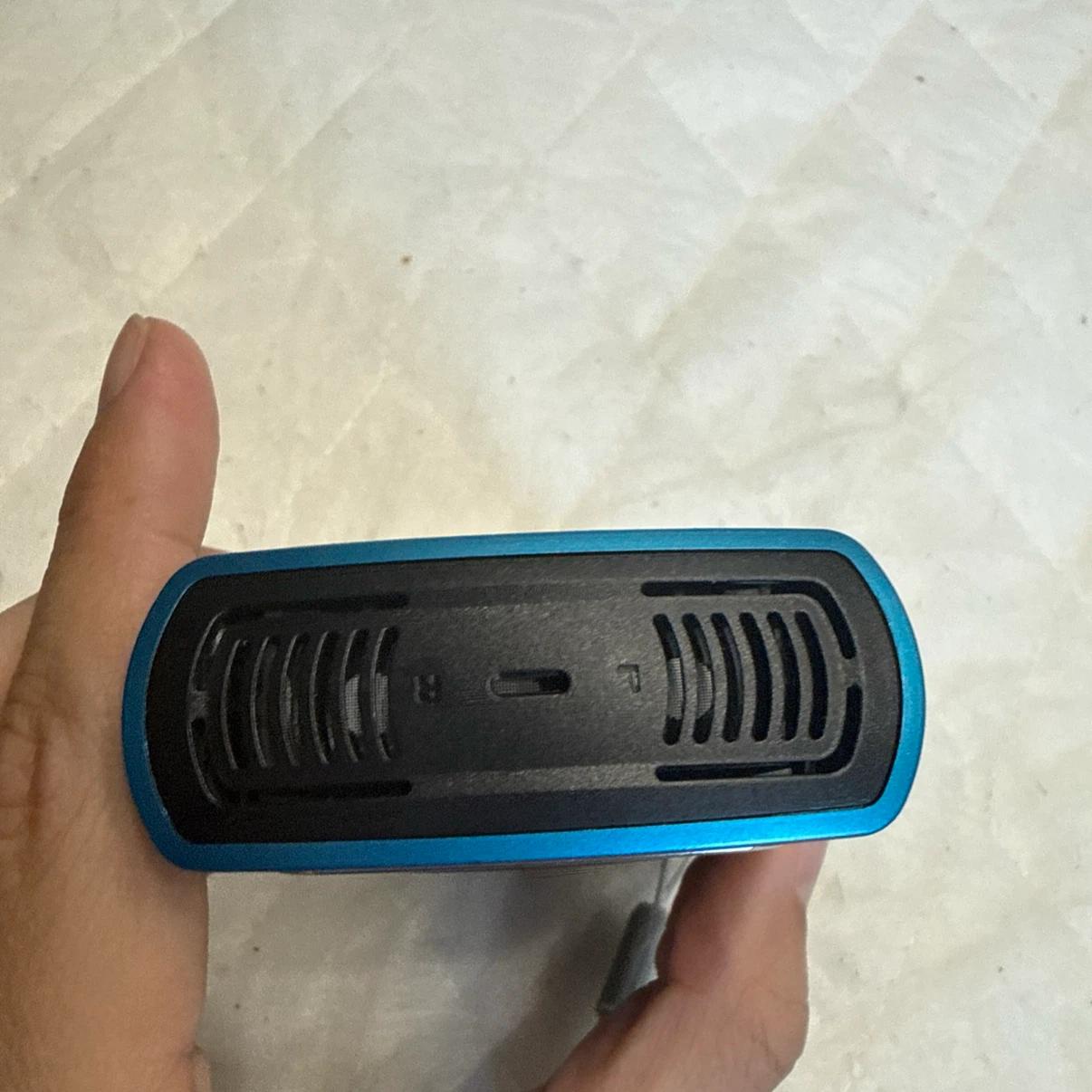 JVC HD Waterproof Digital Camcorder - photo 5