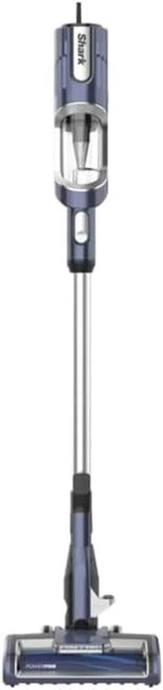 Sealed Shark Ultralight Stick Vacuum - photo 2