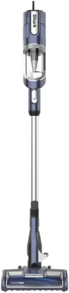 Sealed Shark Ultralight Stick Vacuum - photo 2