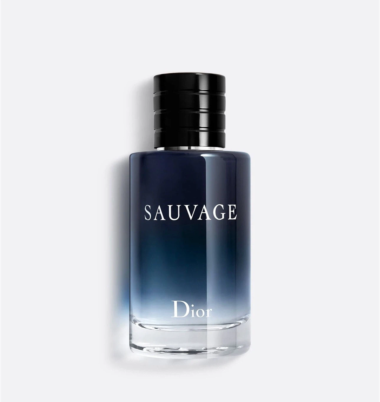 Dior Sauvage Eau de Parfum