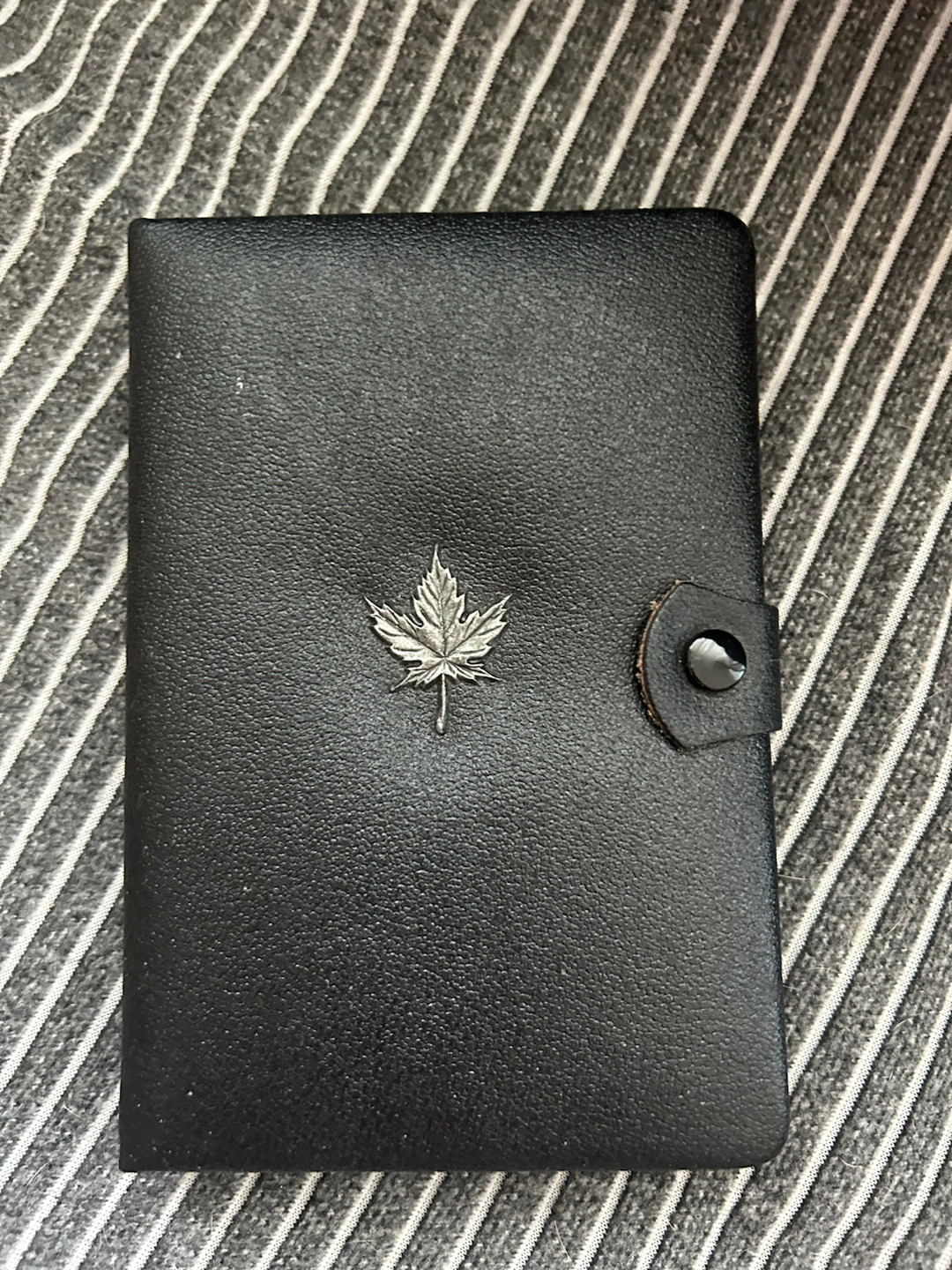Royal Canadian Mint 1982 Proof Set - photo 3