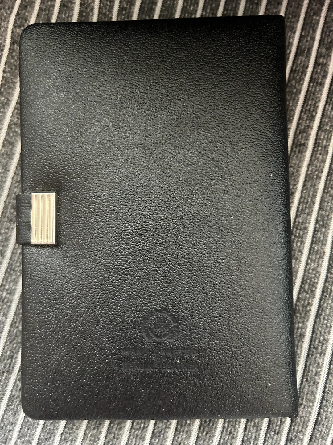 Royal Canadian Mint 1982 Proof Set - photo 4
