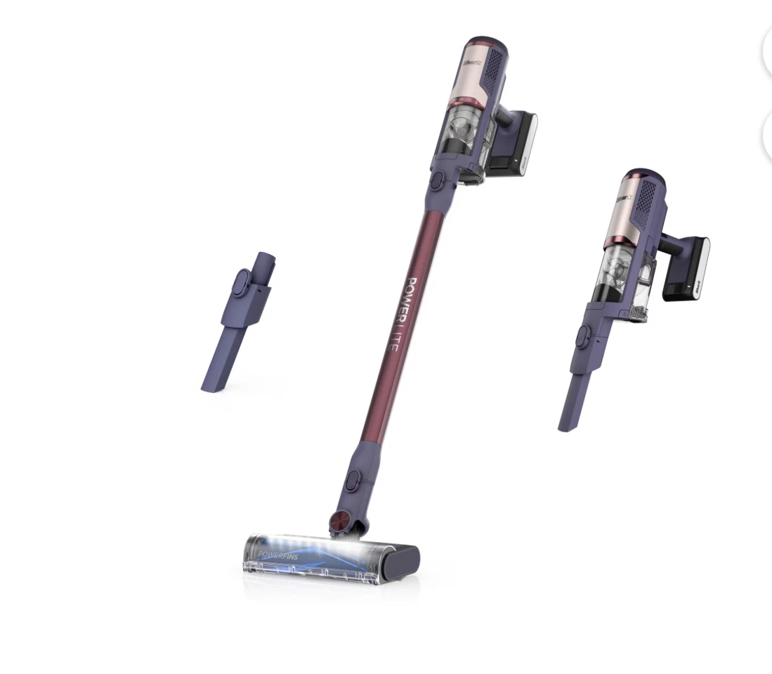 Brand new shark powerlite - photo 2