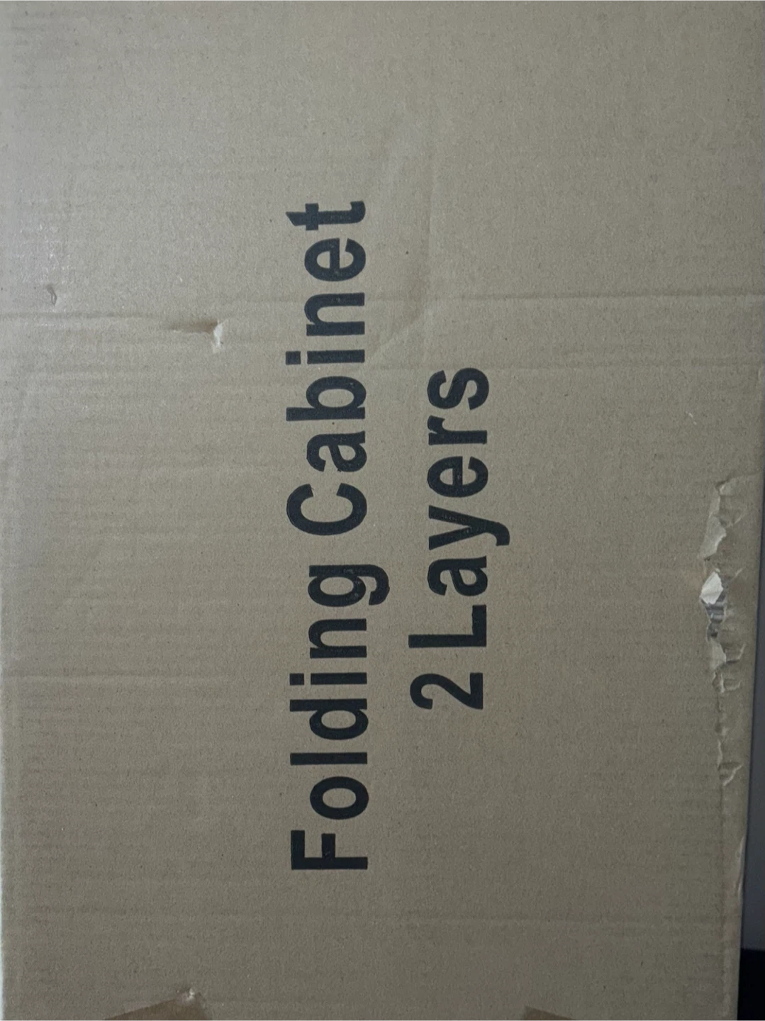 Brand New Stackable Storage Bins With Lids - photo 2