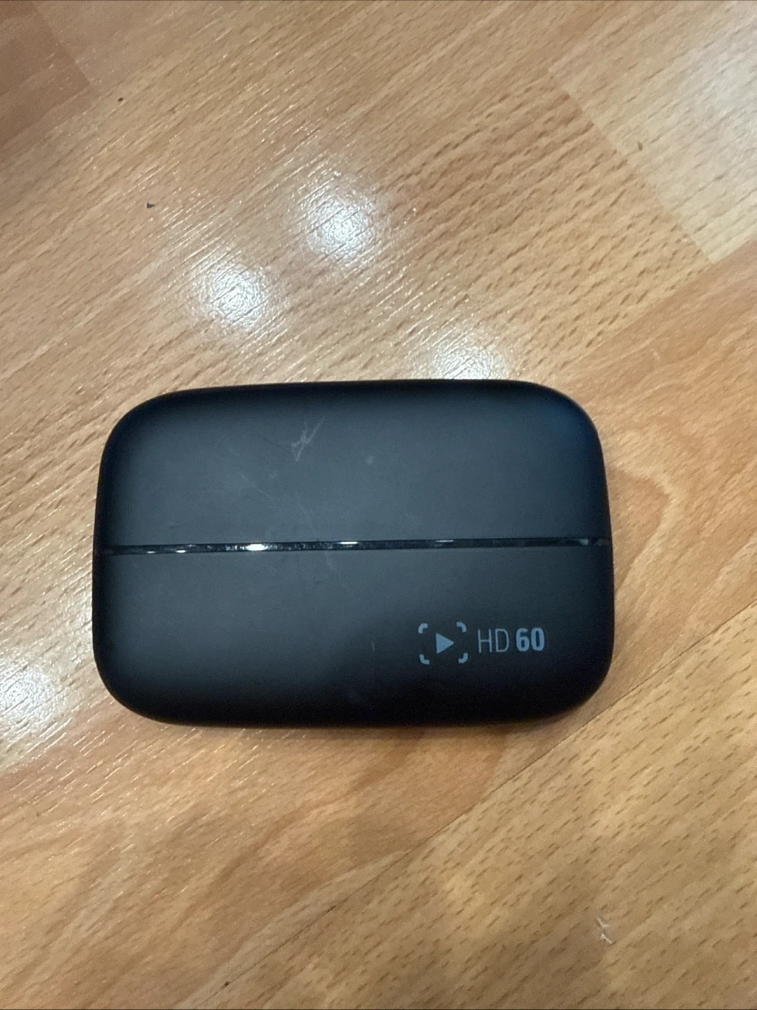 Elgato Game Capture HD60