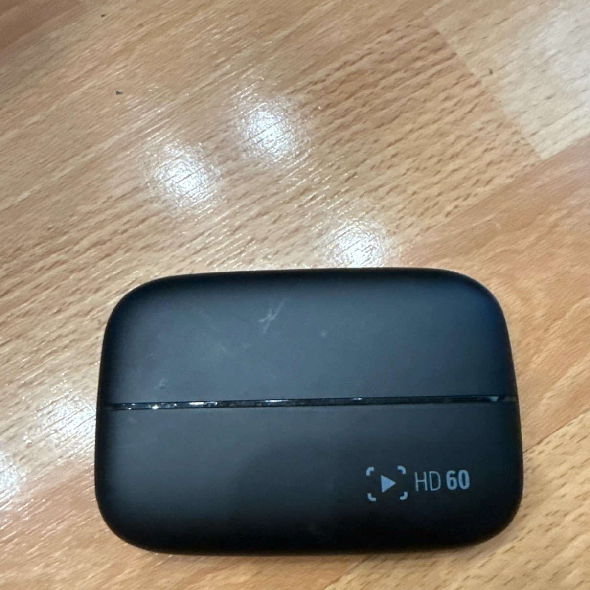 Elgato Game Capture HD60 - photo 2