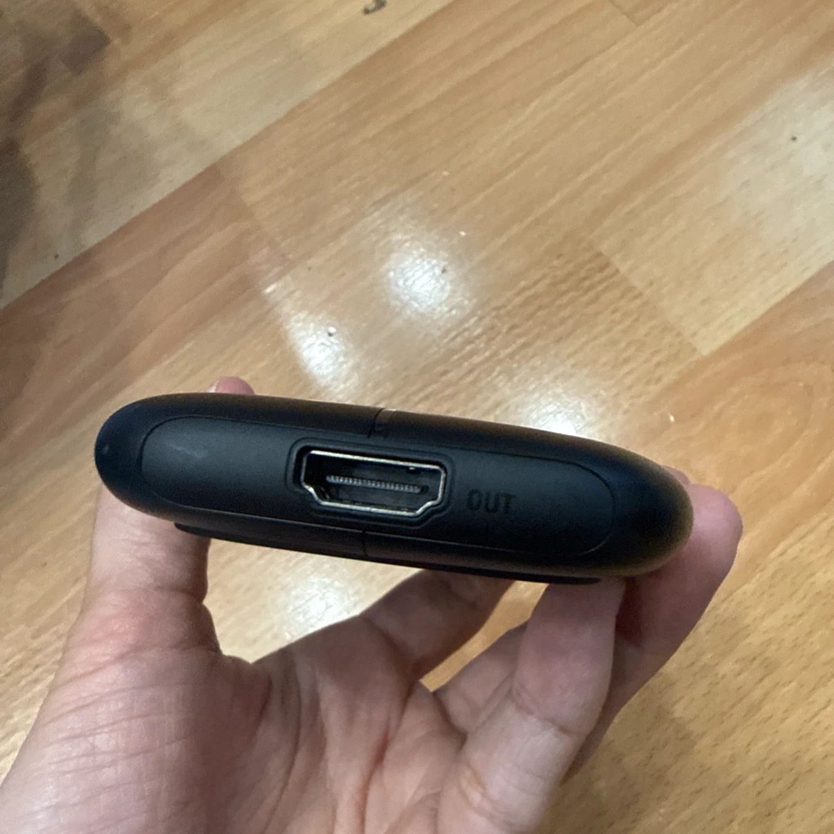 Elgato Game Capture HD60 - photo 4