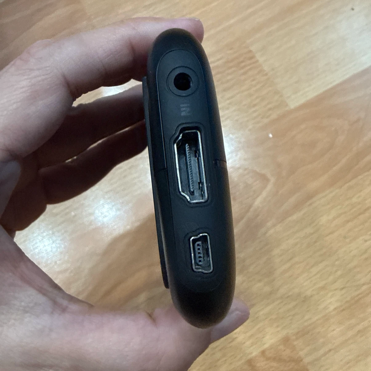 Elgato Game Capture HD60 - photo 5