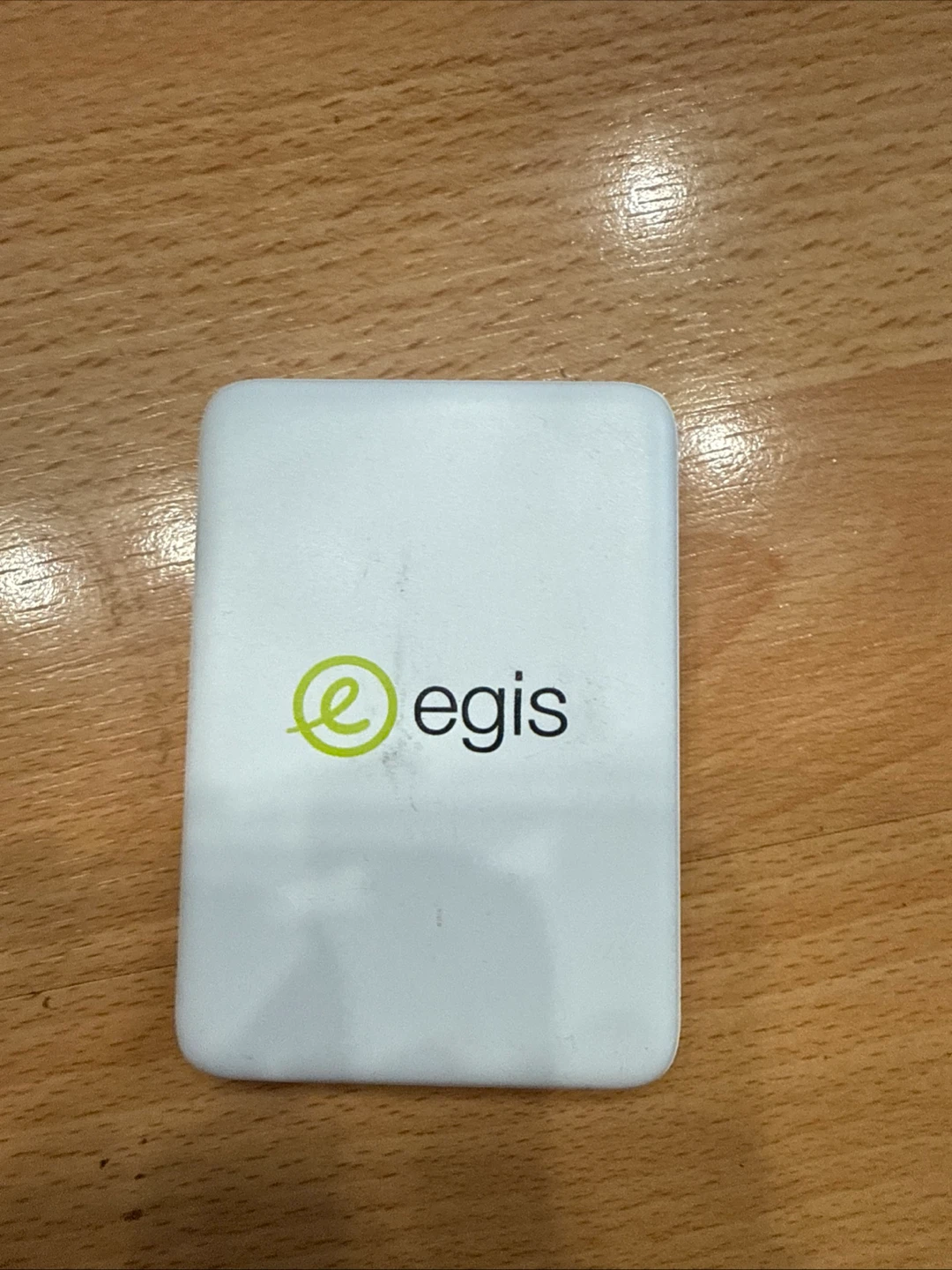 Egis 20W PD Power Bank 5000mAh