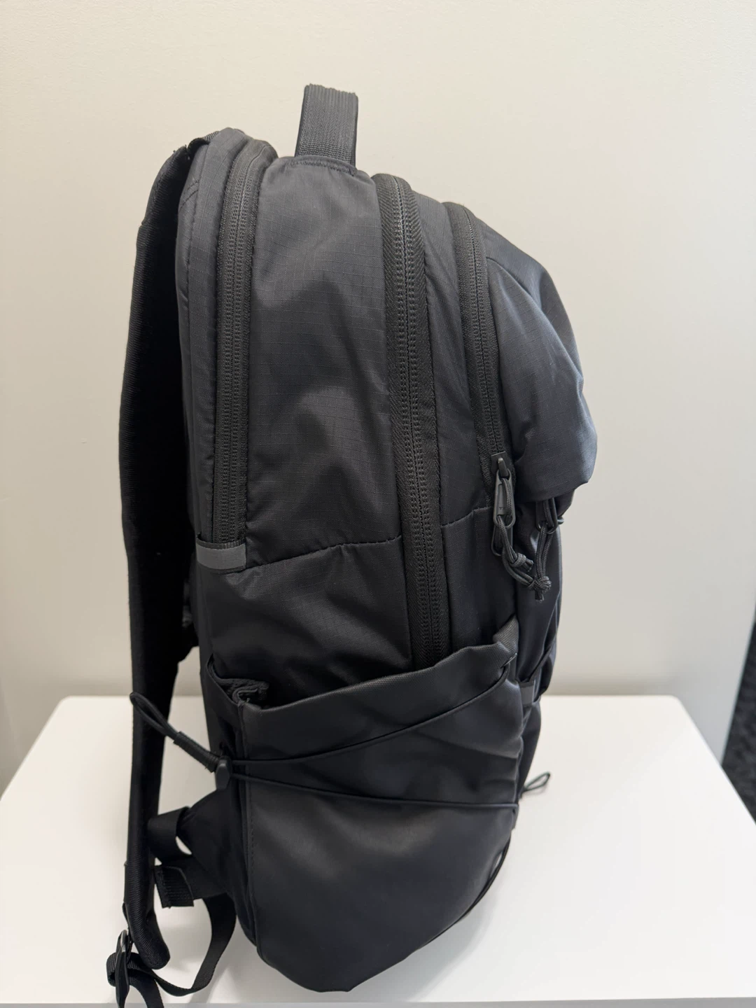 The North Face Borealis Backpack – Black 28L - photo 4