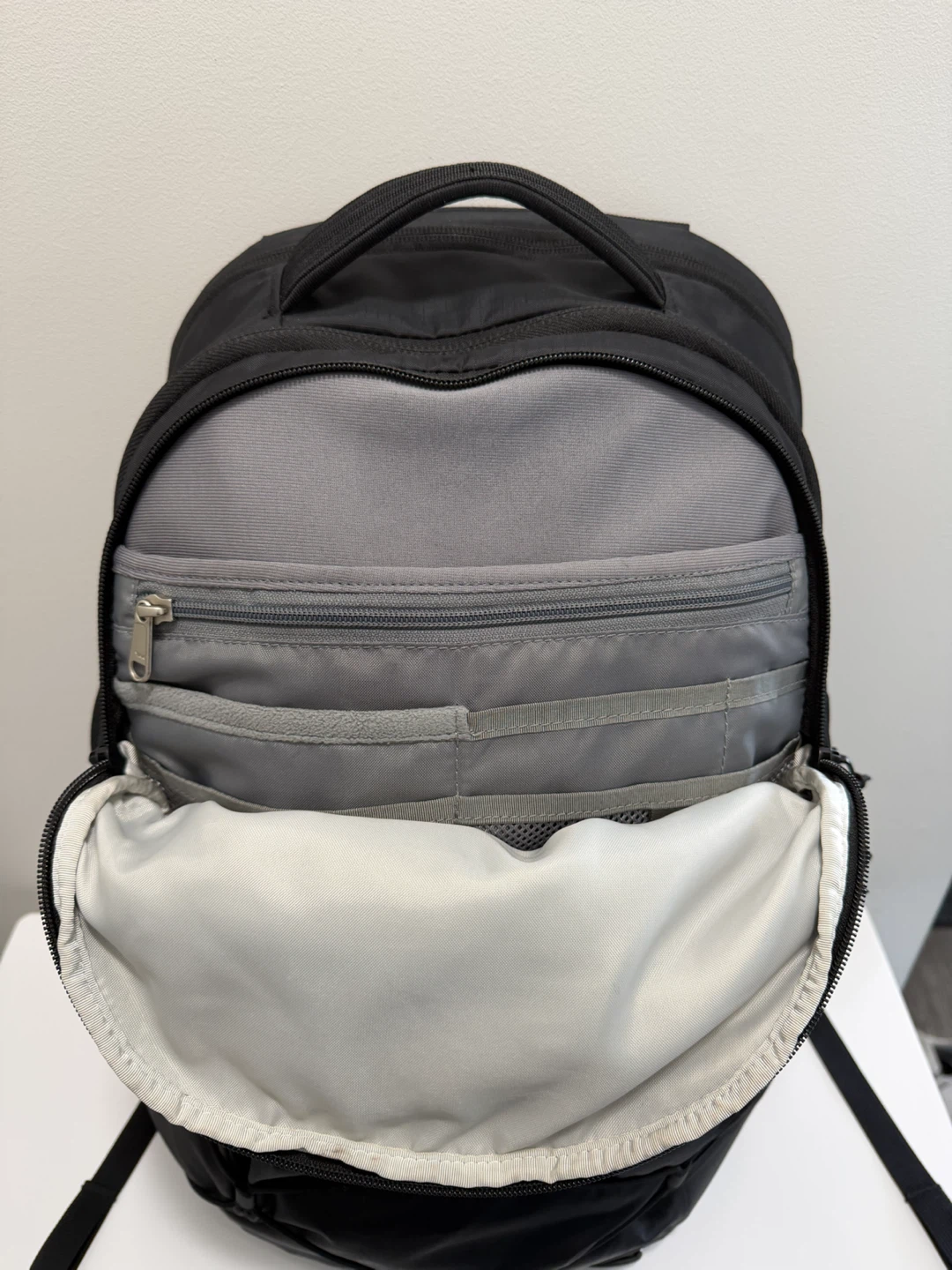 The North Face Borealis Backpack – Black 28L - photo 5