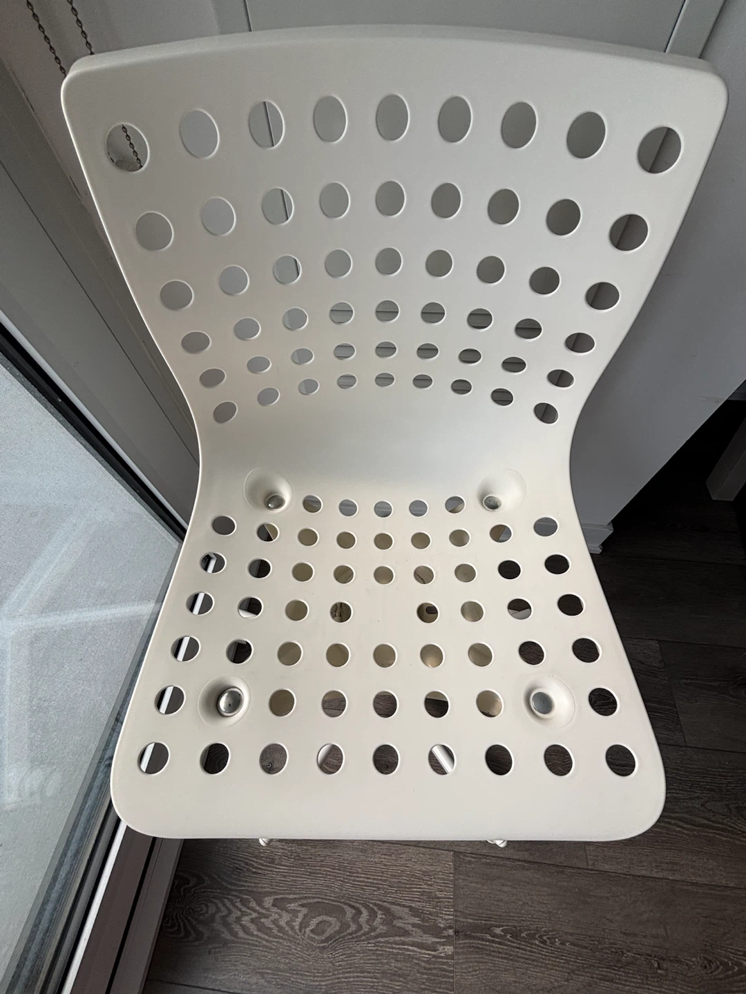 IKEA SHÖRRING Office Chair - photo 3