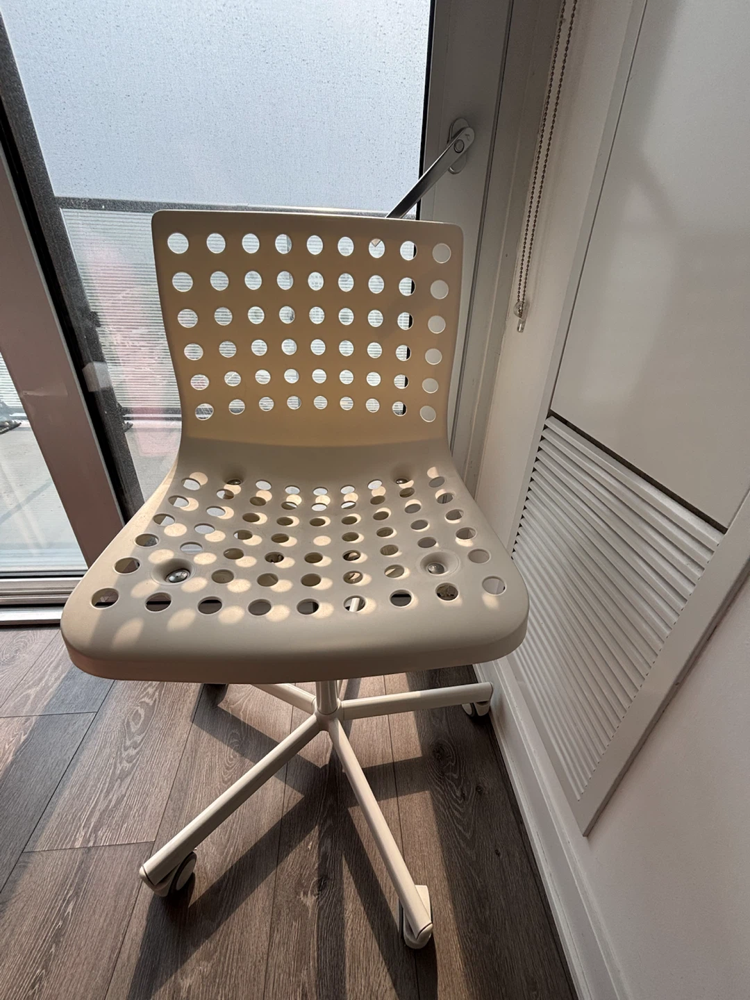 IKEA SHÖRRING Office Chair