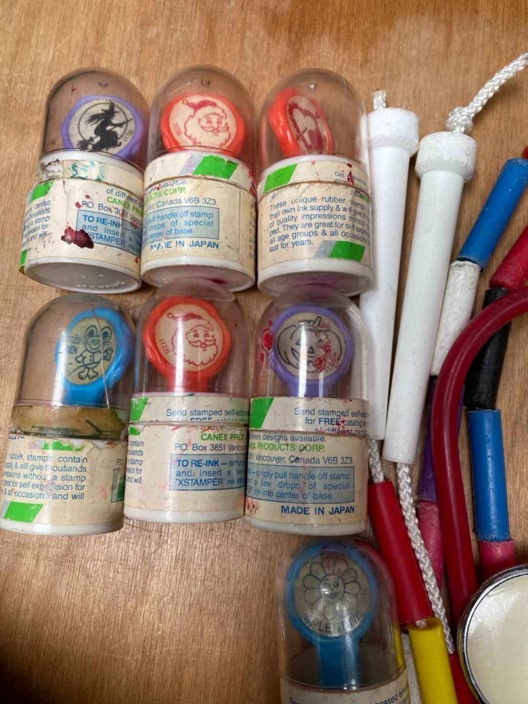 Bundle of toys - photo 2