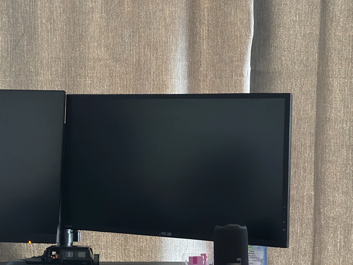 ASUS Monitor