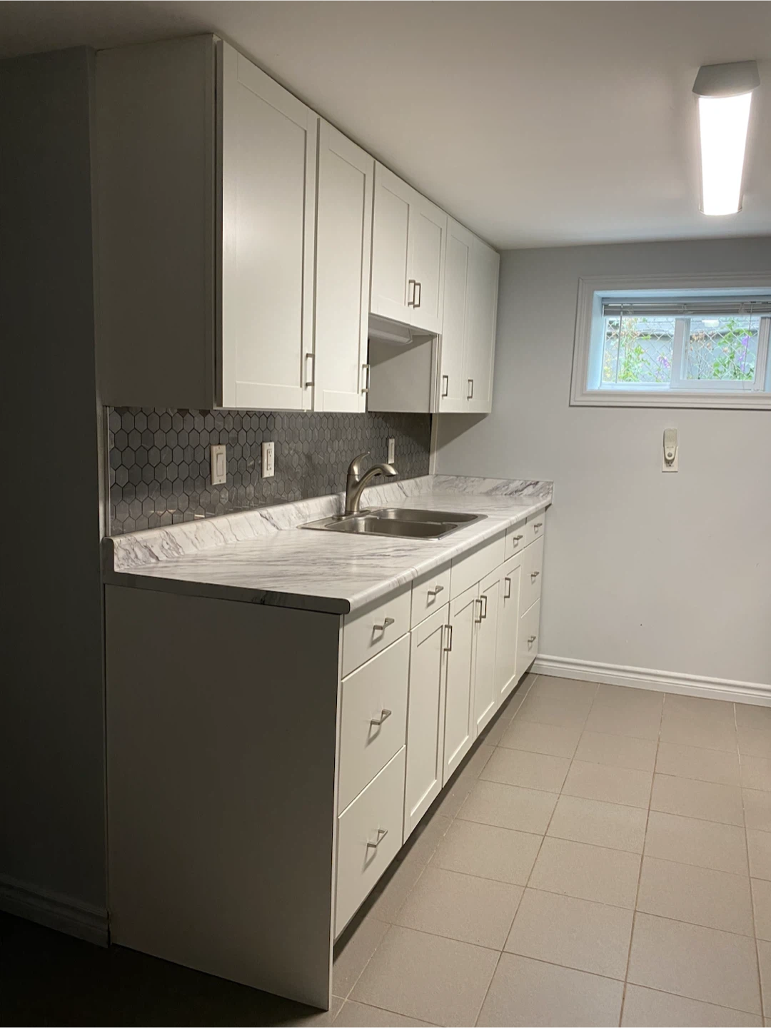 Apt 4 Rent
