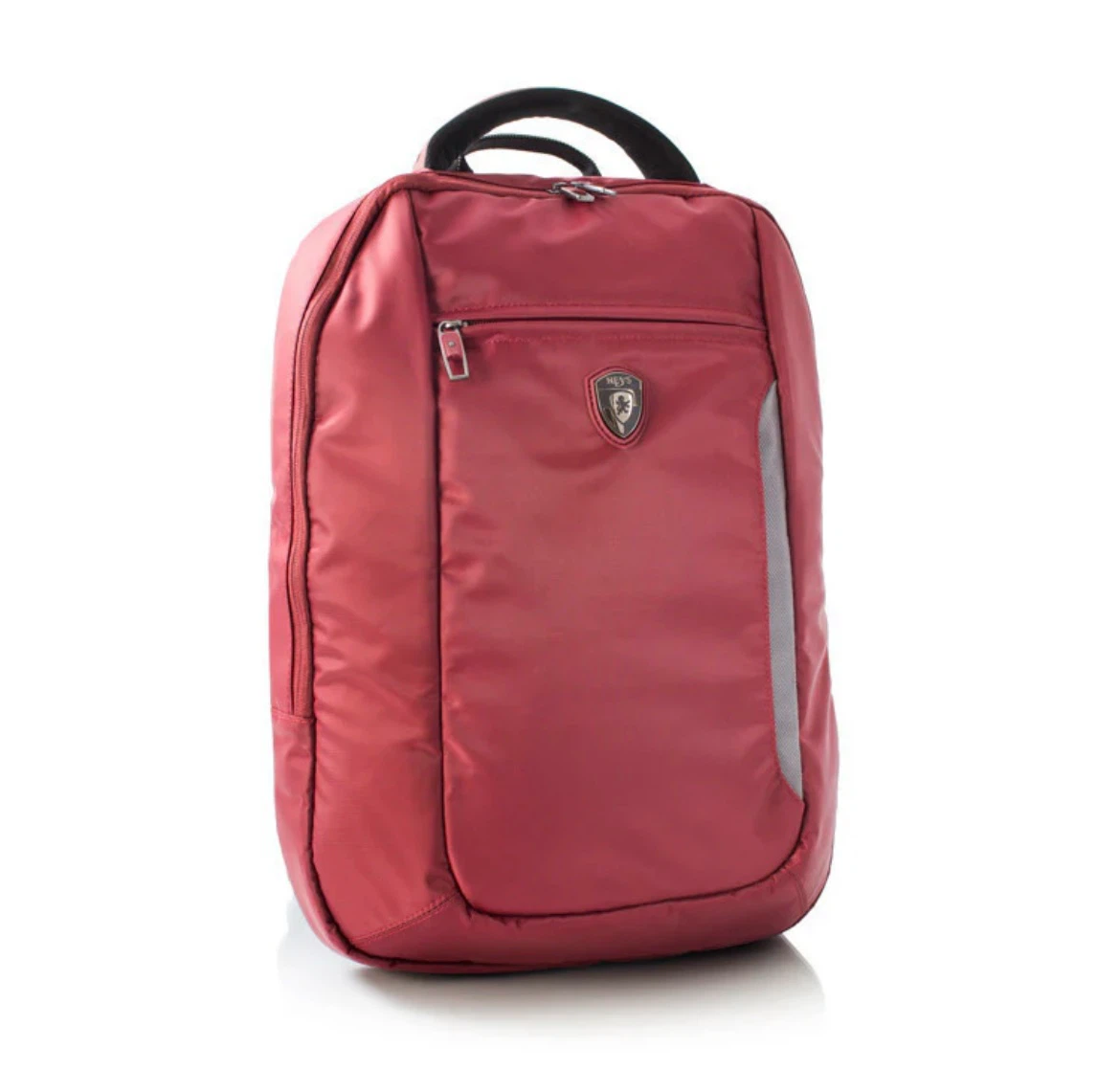 Heys TechPac Backpack