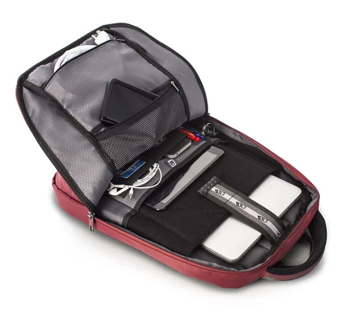 Heys TechPac Backpack - photo 2