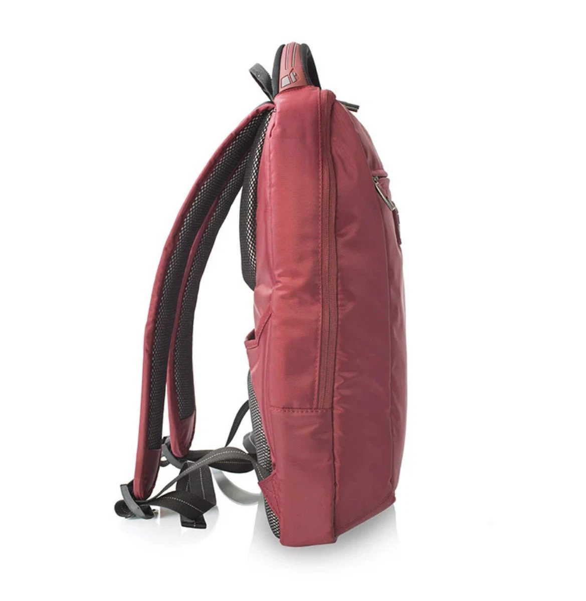 Heys TechPac Backpack - photo 3