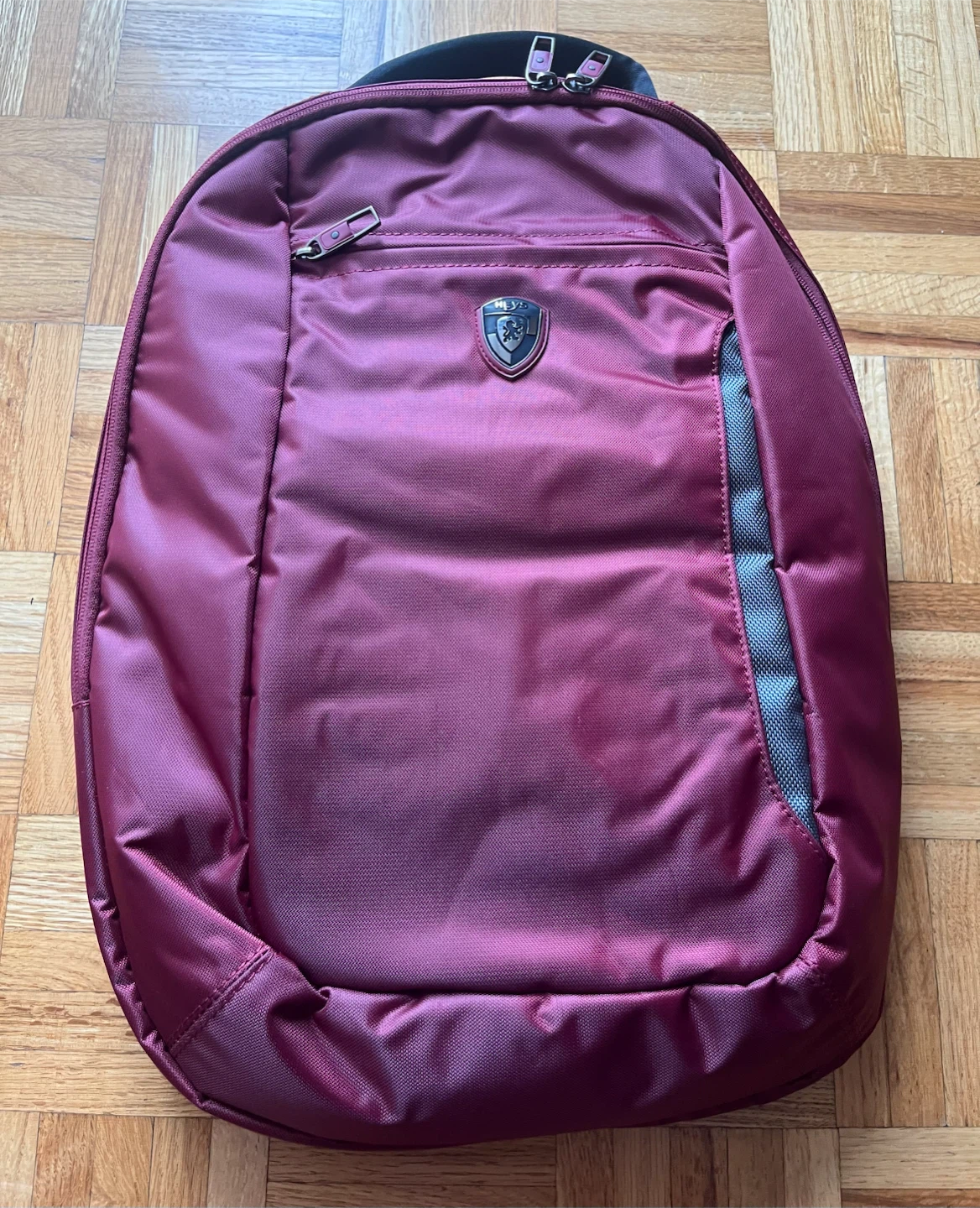 Heys TechPac Backpack - photo 4