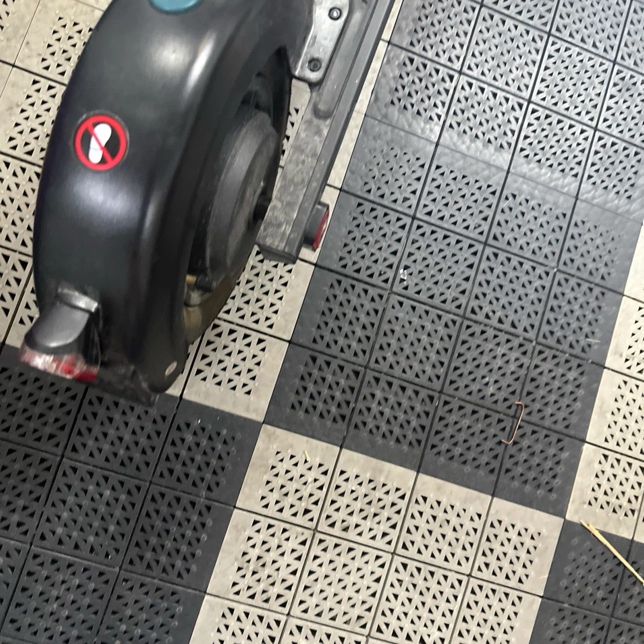 GOTRAX Electric Scooter