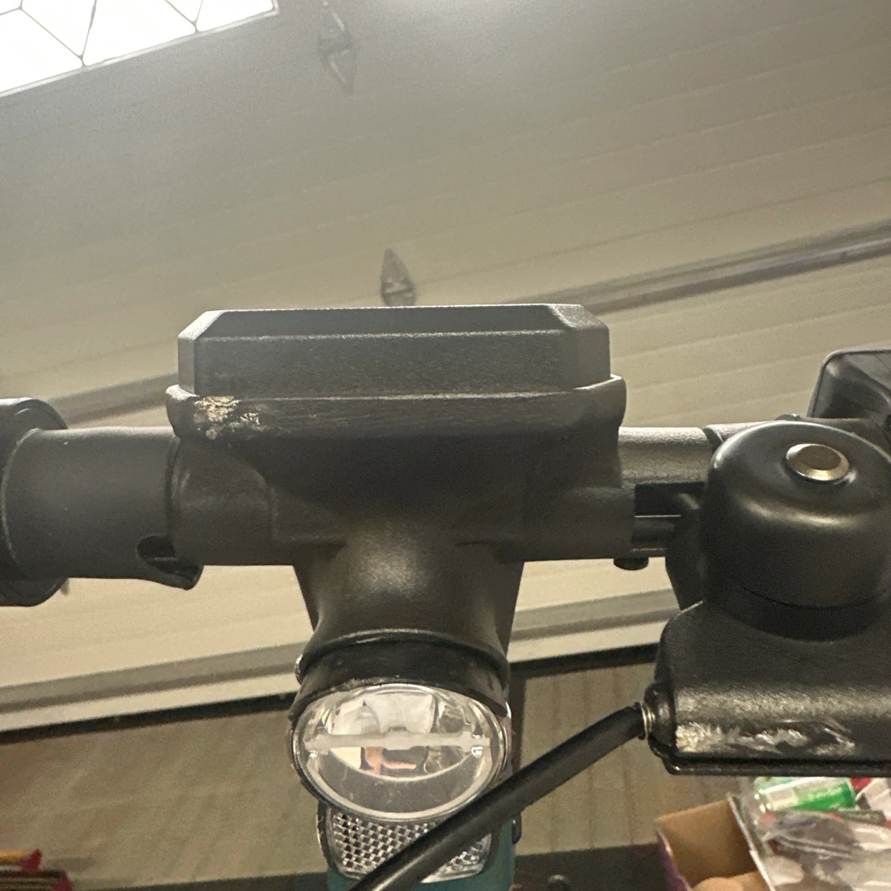 GOTRAX Electric Scooter - photo 4