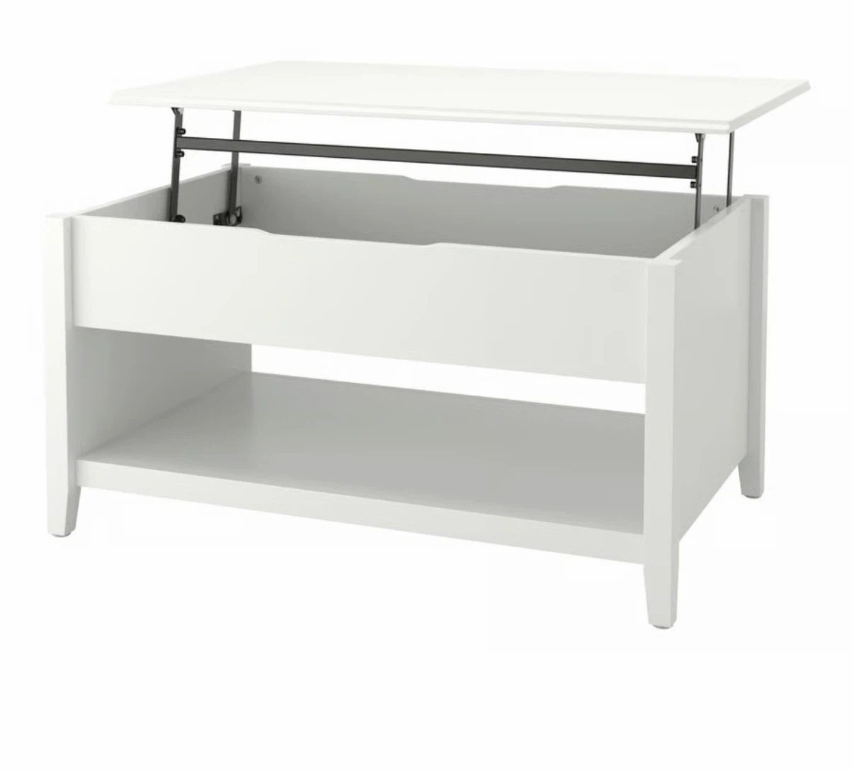 Ikea Lift Top Vitteryd Coffee Table - photo 3