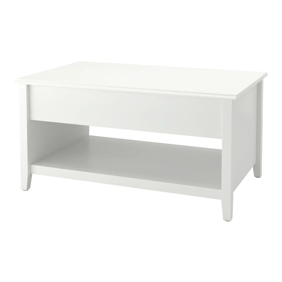 Ikea Lift Top Vitteryd Coffee Table - photo 4