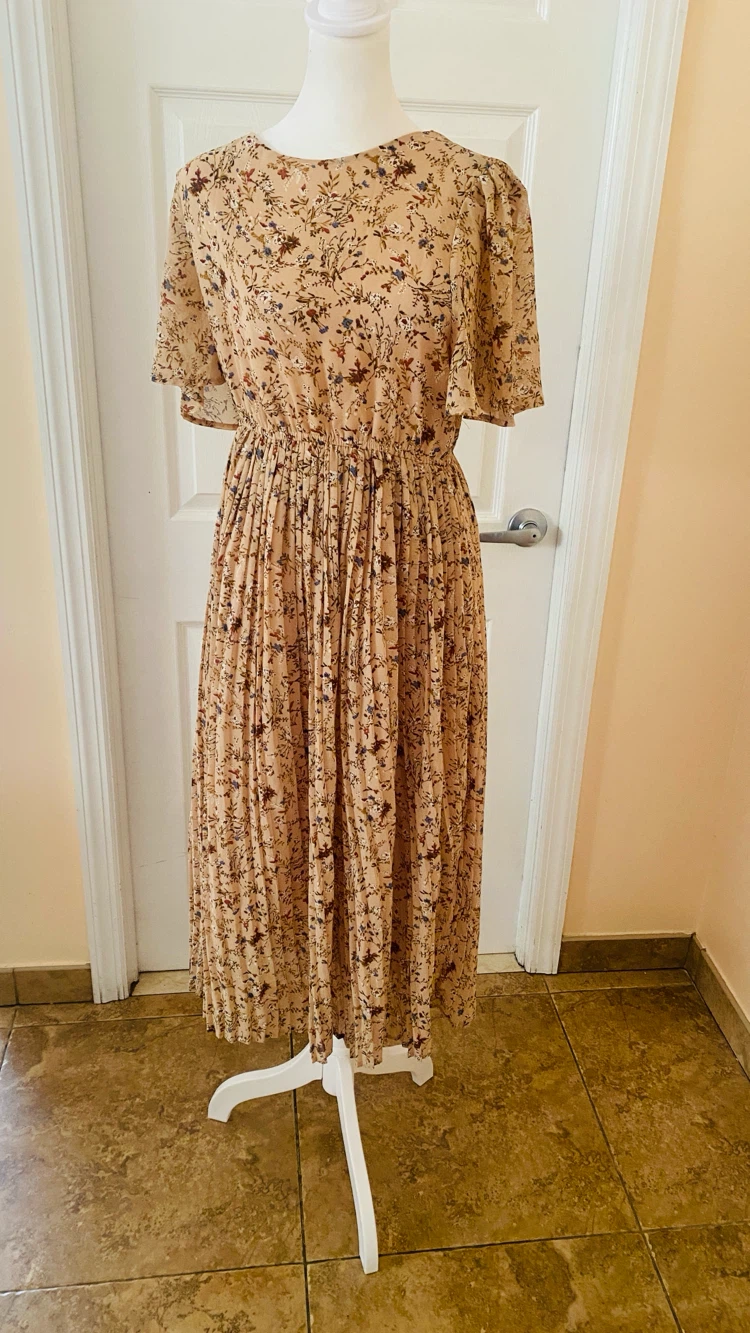 Hayden Los Angeles size small