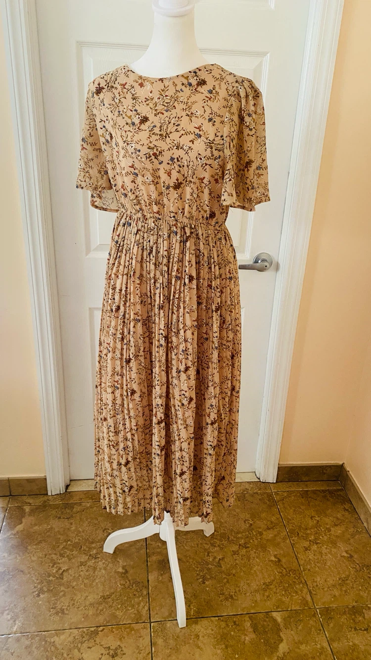Hayden Los Angeles size small - photo 3