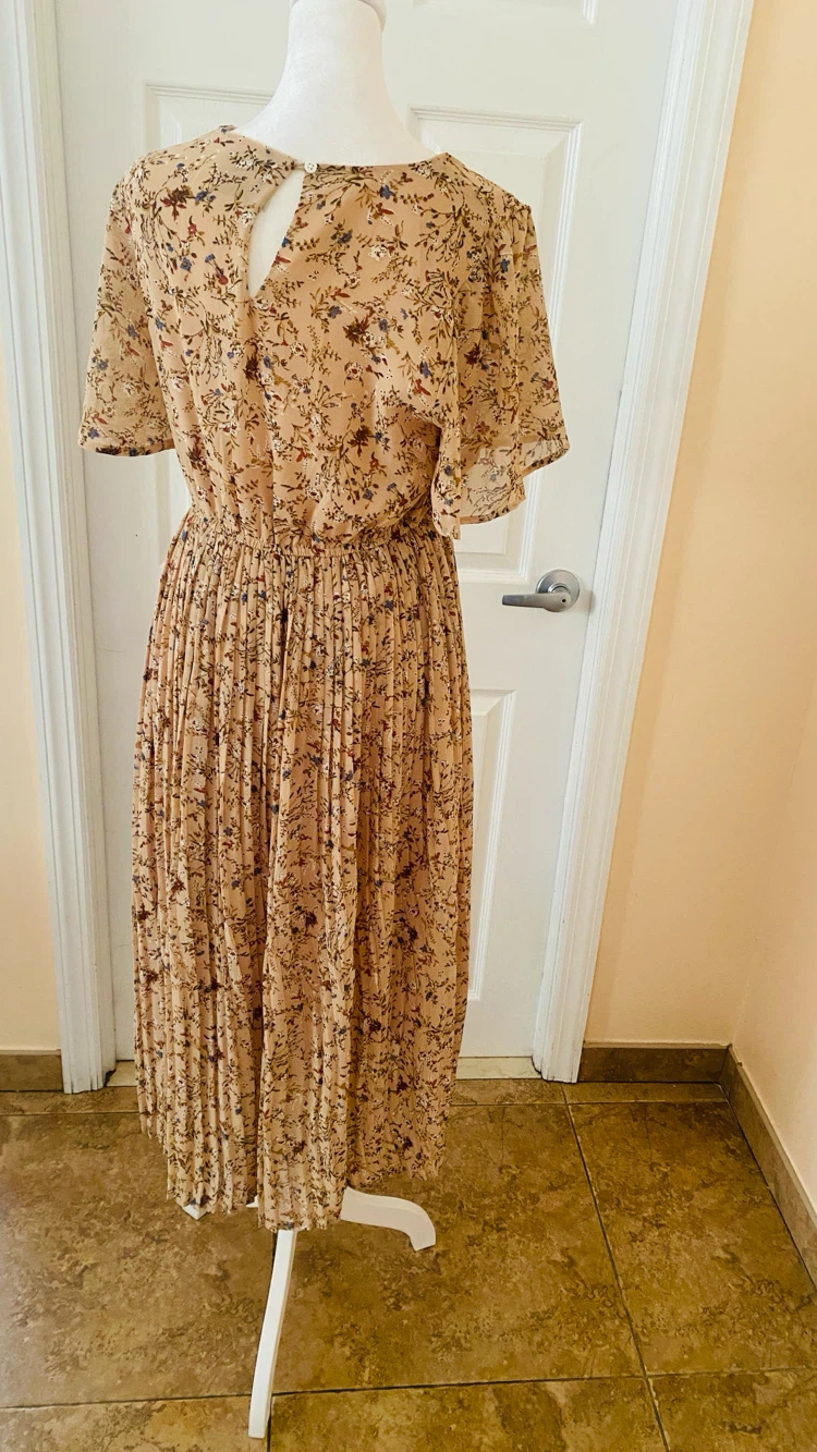 Hayden Los Angeles size small - photo 4