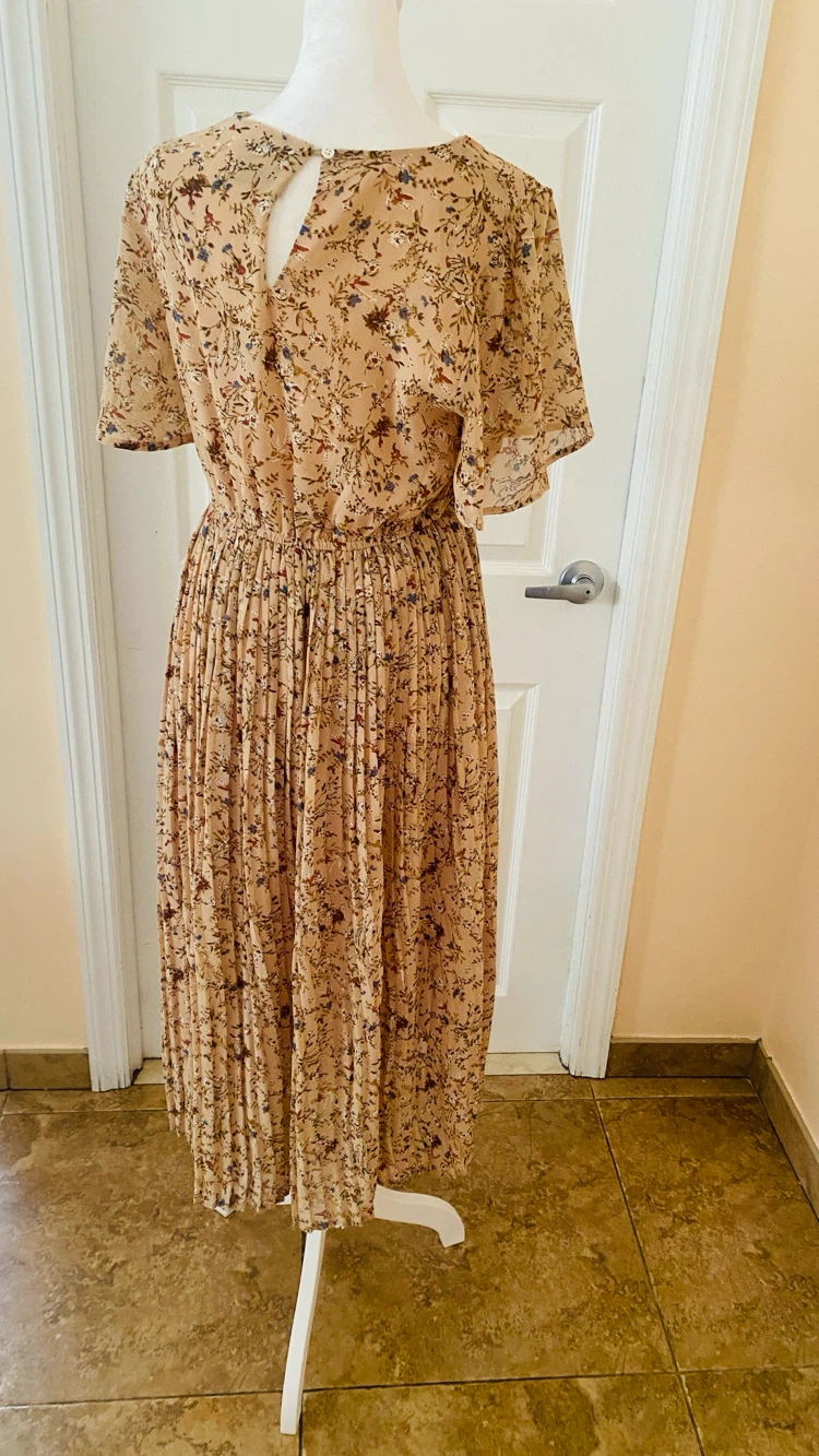 Hayden Los Angeles size small - photo 5