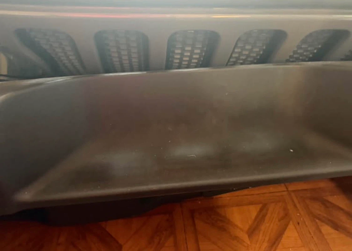 Jeep wrangler 2021 parts
