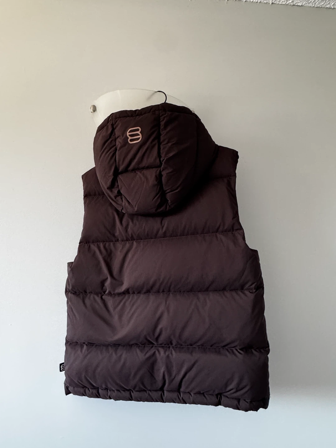Aritzia / Helly Hansen Winter Jacket - photo 5