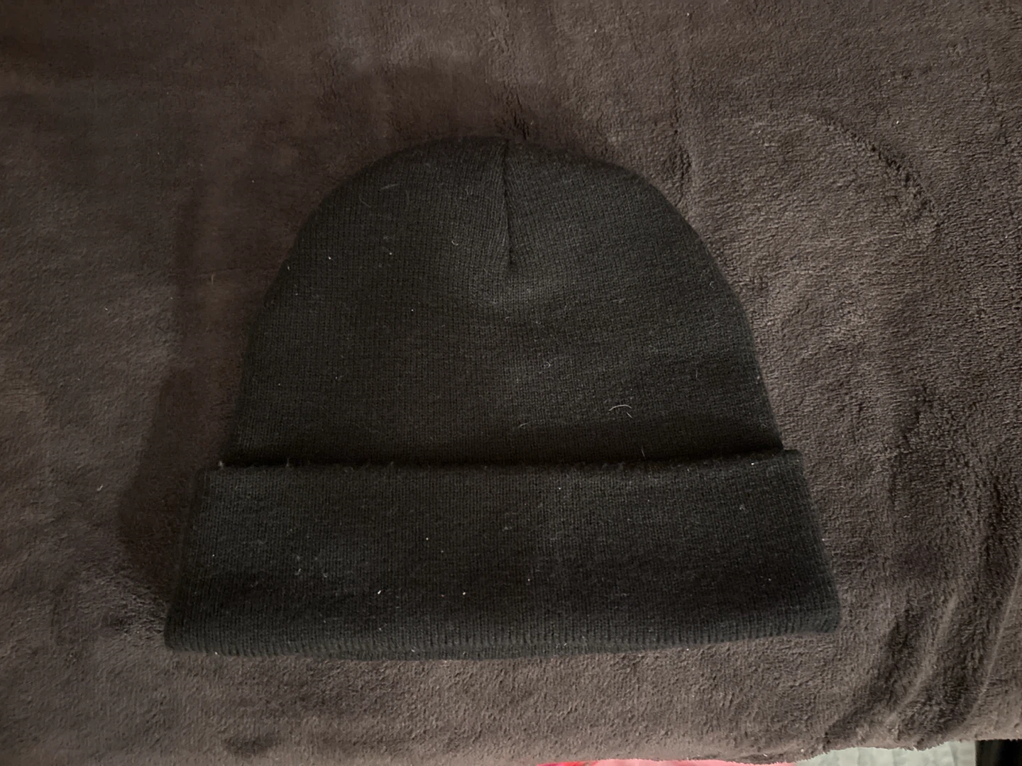 Arc'teryx Black Beanie - photo 2
