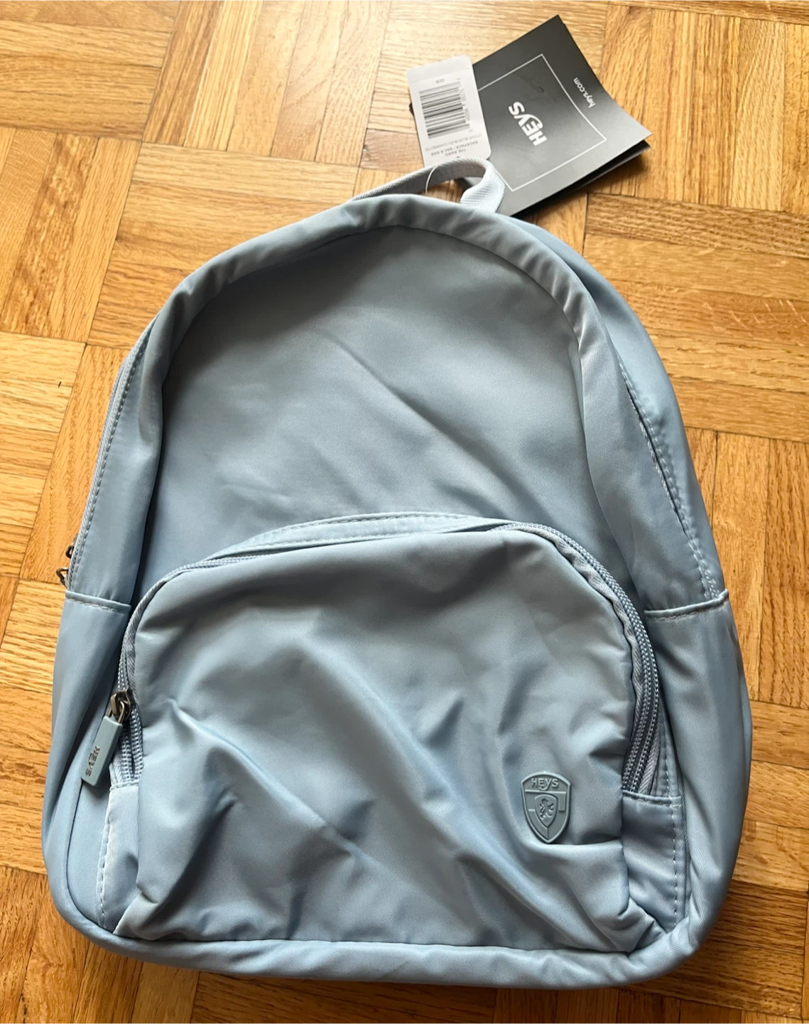 Heys small backpack
