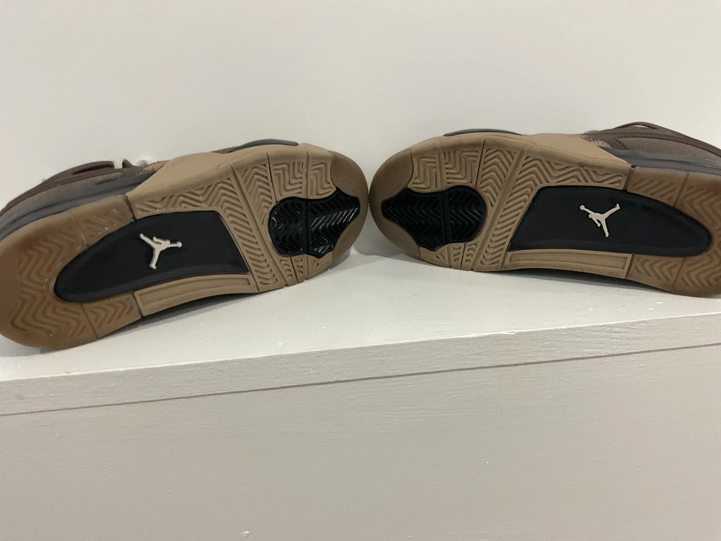 Jordan 1 Mid SE Shoes - photo 3