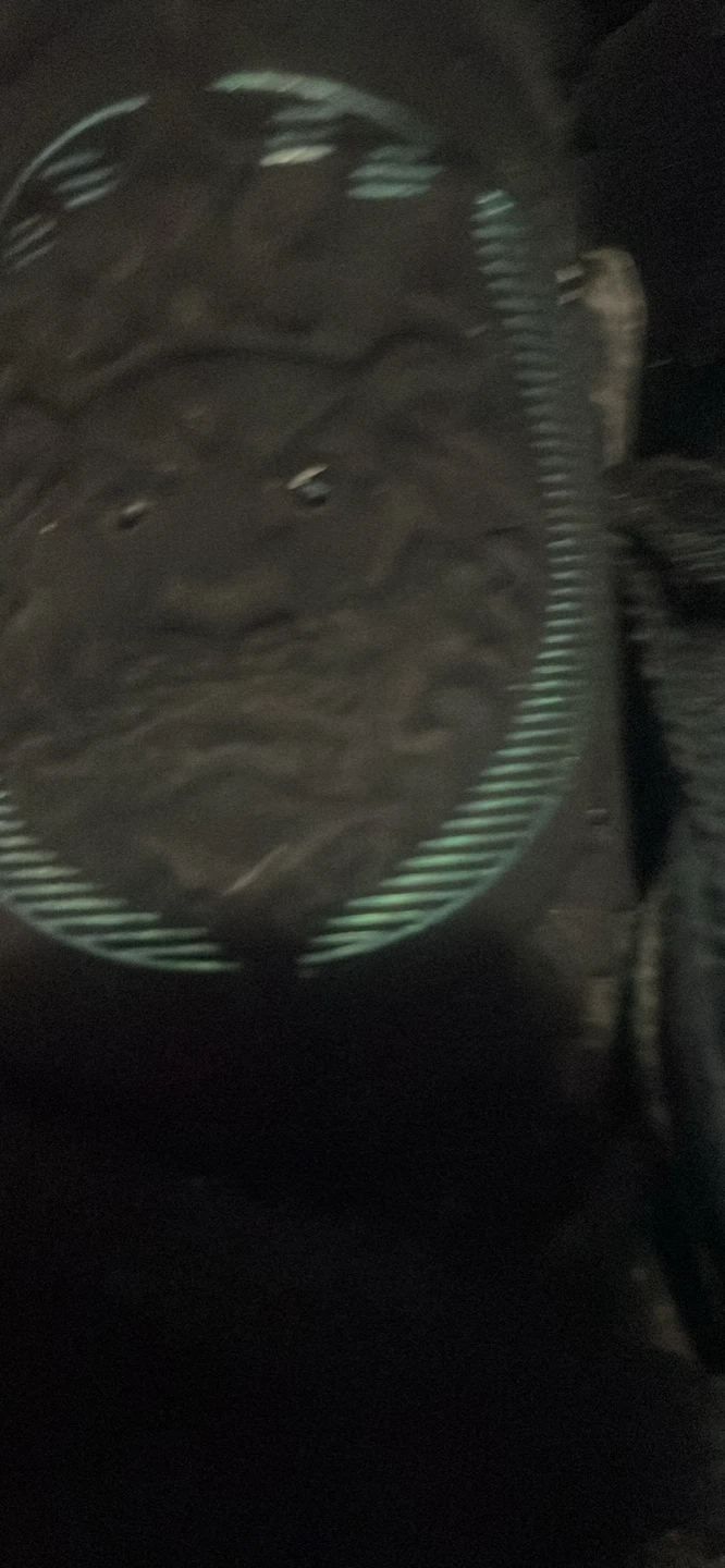 Nike LeBron 18 Shoes - photo 3