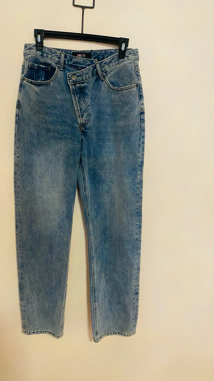 Micas size 26 - photo 2