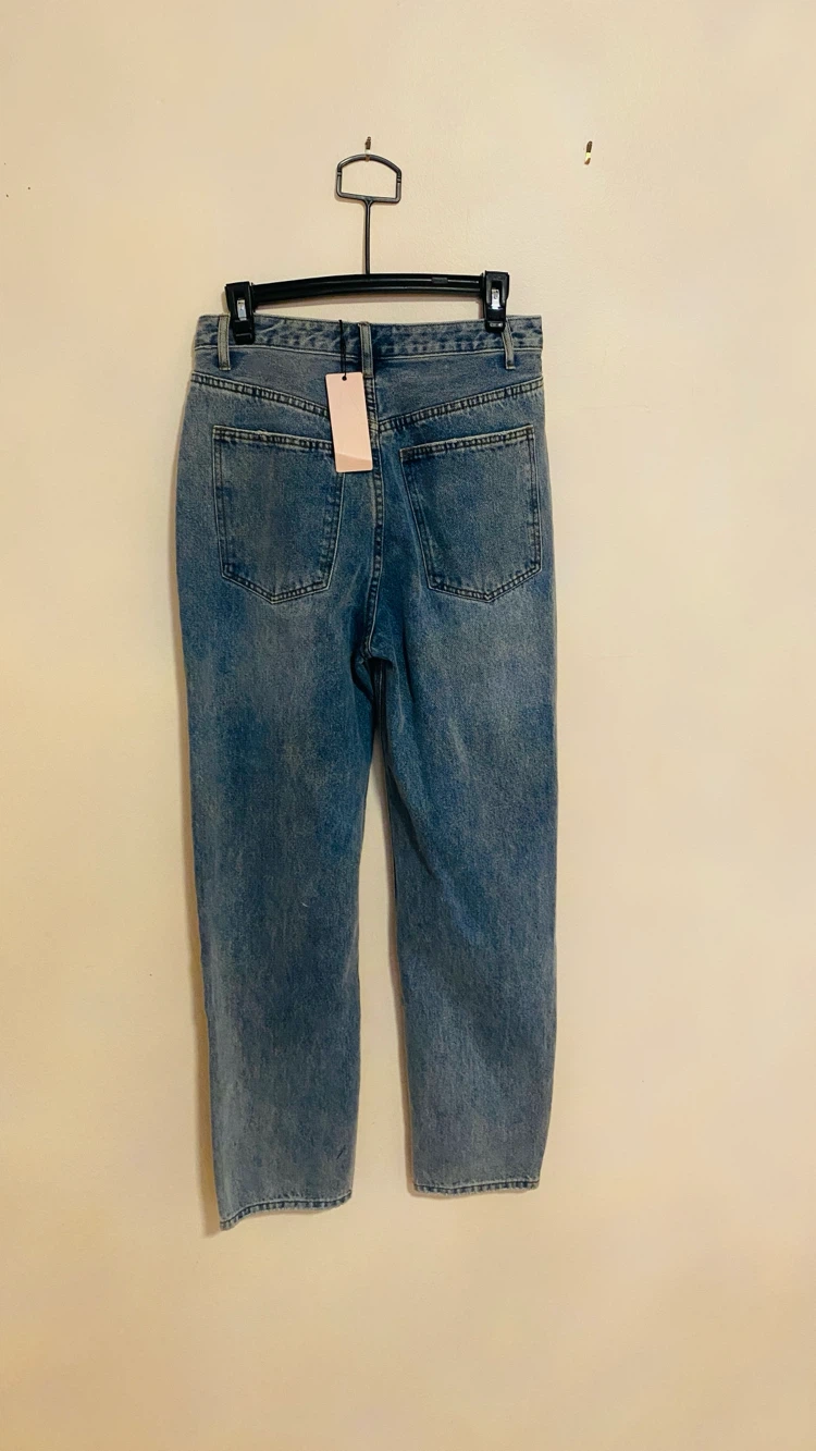 Micas size 26 - photo 4