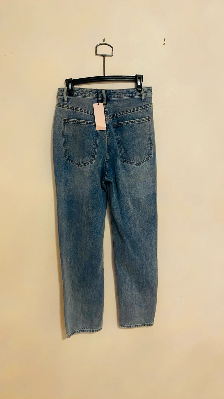 Micas size 26 - photo 5