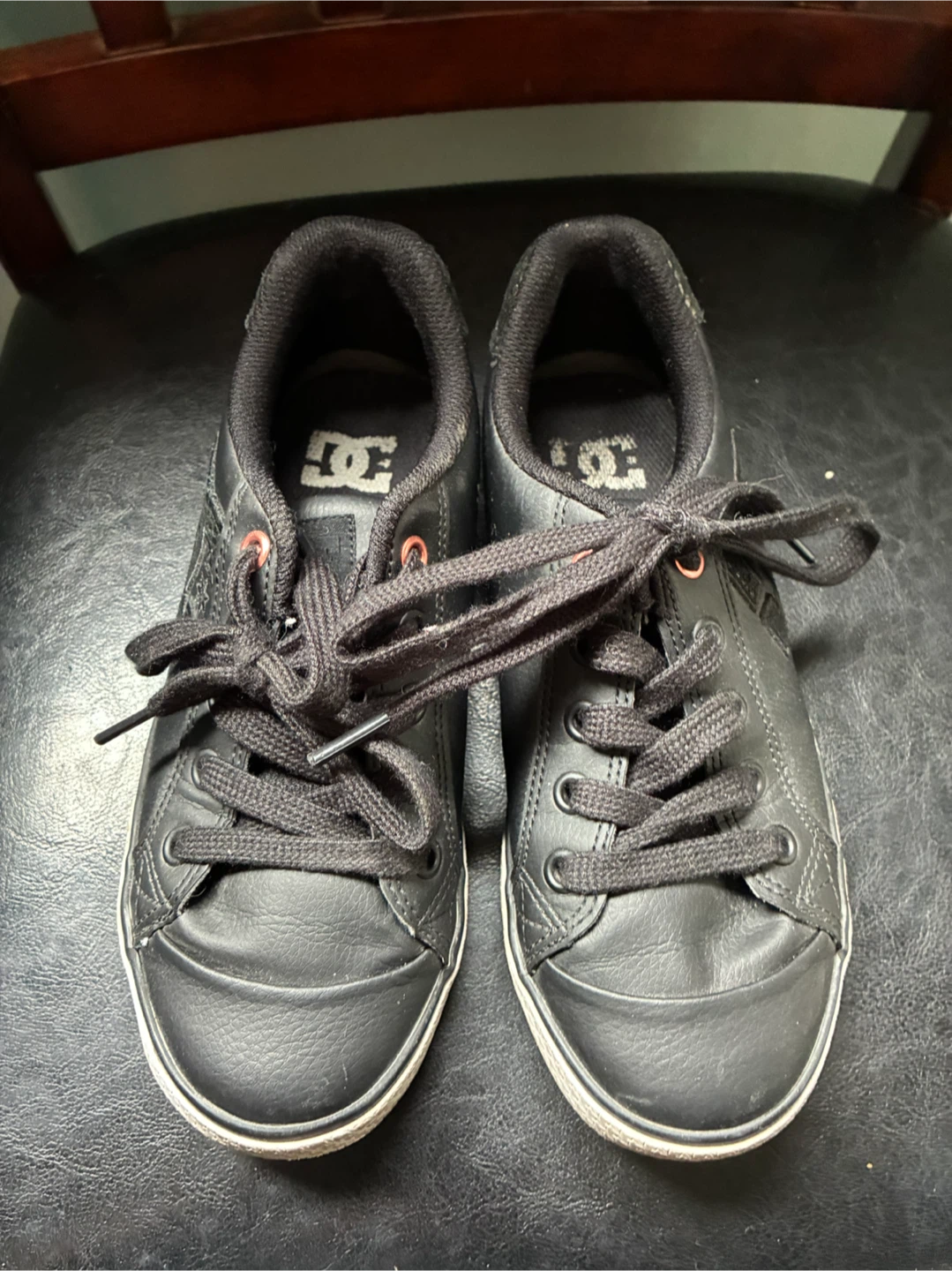 DC Shoes - photo 2