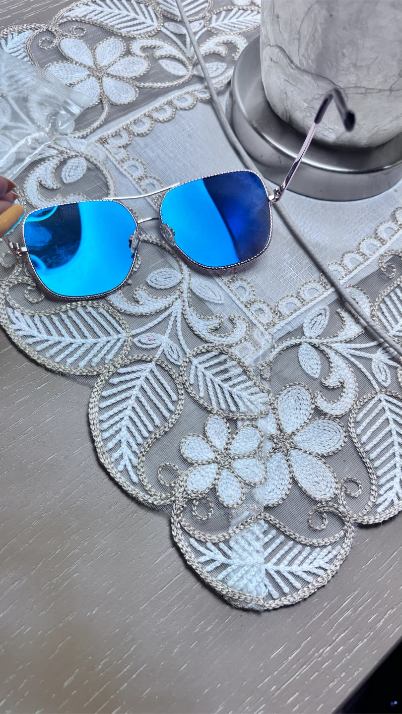 QUAY Australia Sunglasses - photo 2