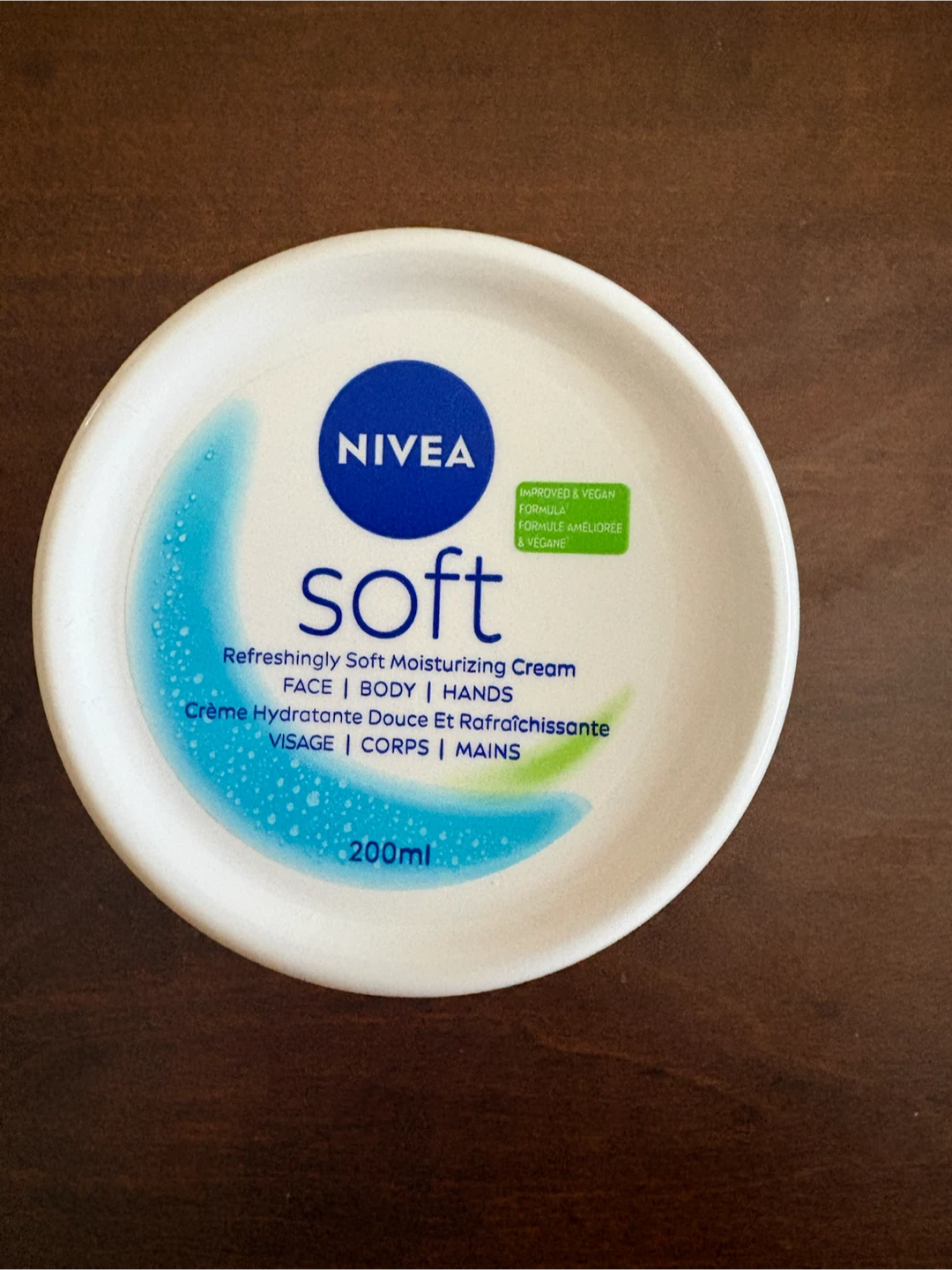 Nivea Products (All new) (All together for $5) - photo 2