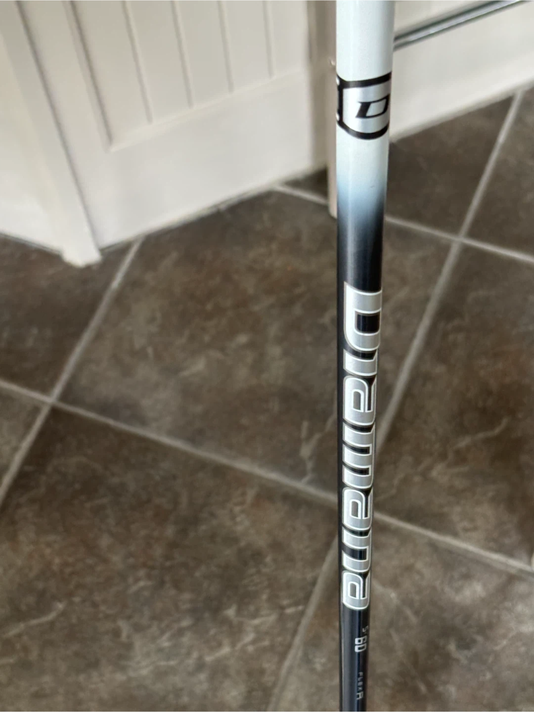 PXG Black Ops 0311 Driver 10.5 - photo 3