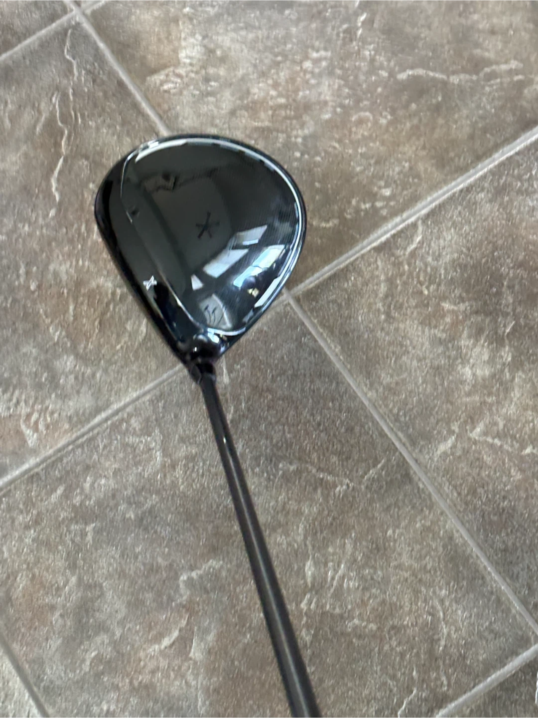 PXG Black Ops 0311 Driver 10.5 - photo 4