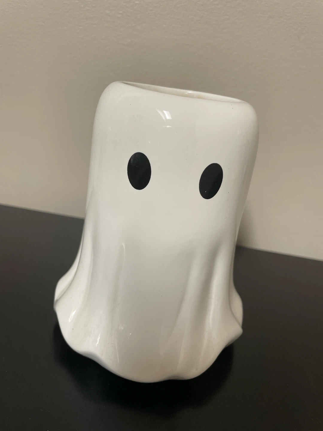 DW Home Spooky Vanilla Cupcake Scented Candle - photo 2