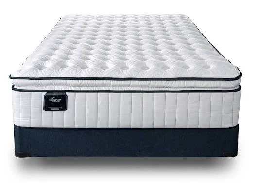 Kingsdown Mattress Brown - photo 2