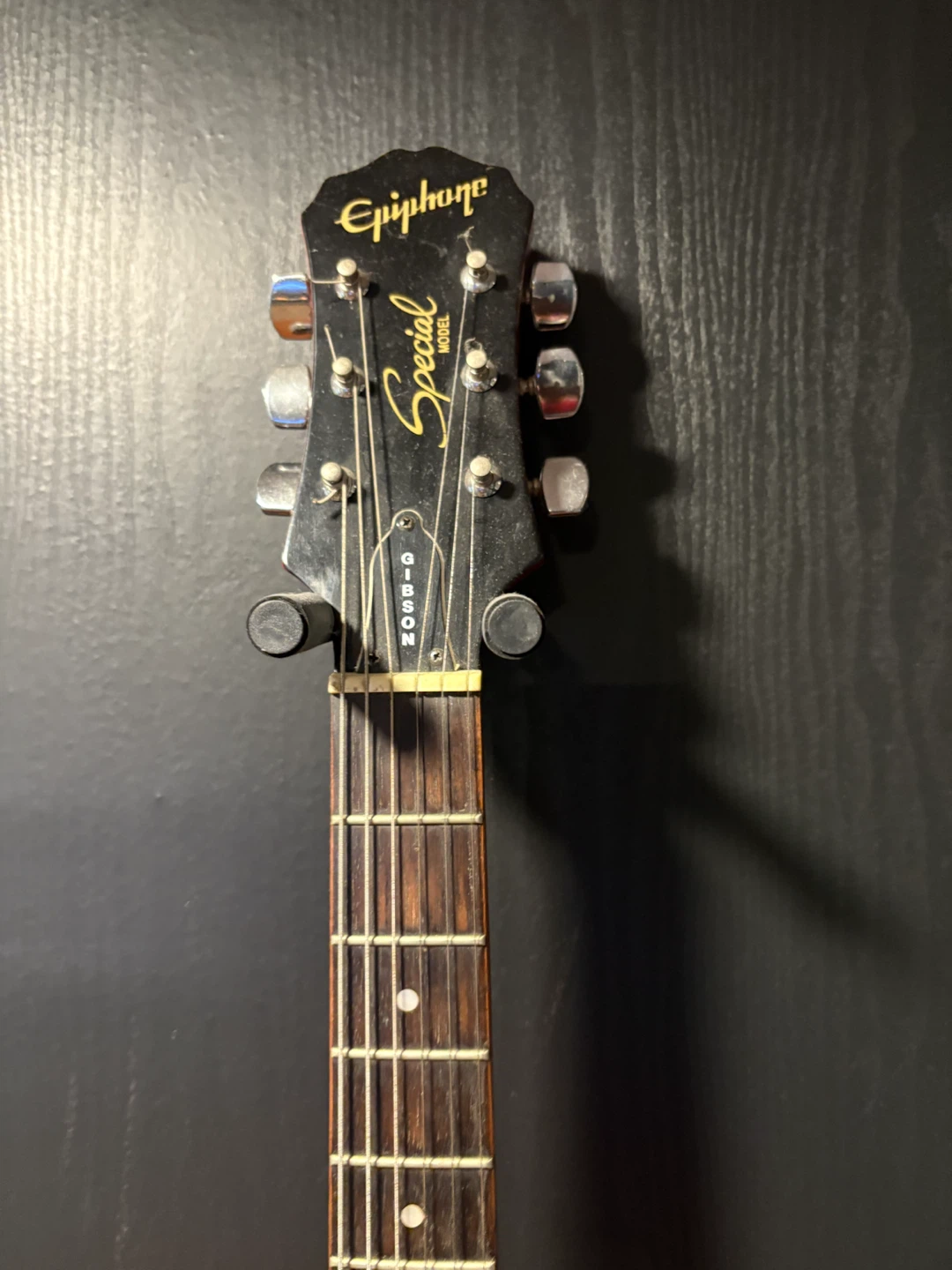 Epiphone Special Electric Guitar