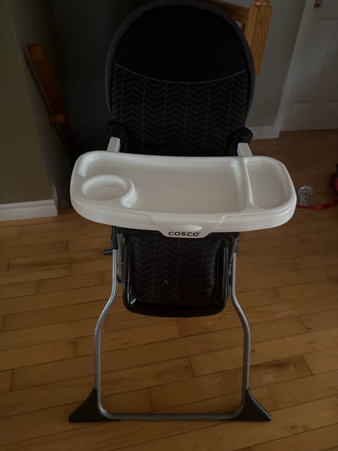 Cosco High Chair